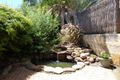 Property photo of 2 Field View Bullsbrook WA 6084