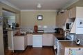 Property photo of 3 Norma Crescent Woy Woy NSW 2256
