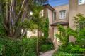 Property photo of 9 Horton Close Brighton VIC 3186