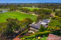 Property photo of 9 Horton Close Brighton VIC 3186