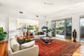Property photo of 9 Horton Close Brighton VIC 3186