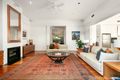 Property photo of 9 Horton Close Brighton VIC 3186