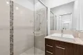 Property photo of 7 Tahr Place Dakabin QLD 4503