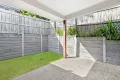 Property photo of 7 Tahr Place Dakabin QLD 4503