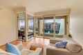 Property photo of 1/9 Holdfast Promenade Glenelg SA 5045