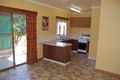 Property photo of 41 Houston Street Stawell VIC 3380