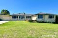 Property photo of 10 Cangoura Street Windradyne NSW 2795