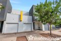 Property photo of 44 Adamson Street Blakeview SA 5114