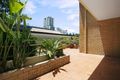 Property photo of 3/133 Old Burleigh Road Broadbeach QLD 4218