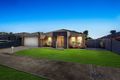 Property photo of 25 Bateman Close Derrimut VIC 3026