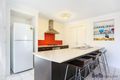 Property photo of 25 Bateman Close Derrimut VIC 3026