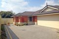 Property photo of 10C Fenwick Street Balga WA 6061