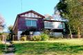 Property photo of 18 Marlborough Road Willoughby NSW 2068