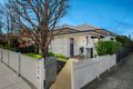 Property photo of 25 Cairns Avenue Newtown VIC 3220