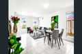 Property photo of 4 Wheelhouse Road Seaford Meadows SA 5169