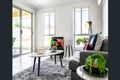 Property photo of 4 Wheelhouse Road Seaford Meadows SA 5169
