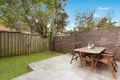 Property photo of 12/94-96 Yorktown Parade Maroubra NSW 2035