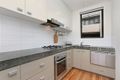 Property photo of 12/94-96 Yorktown Parade Maroubra NSW 2035