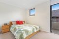 Property photo of 12/94-96 Yorktown Parade Maroubra NSW 2035