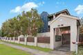 Property photo of 12/94-96 Yorktown Parade Maroubra NSW 2035