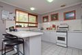 Property photo of 2/59 Austral Crescent Baxter VIC 3911