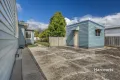 Property photo of 3 Saunders Street Wynyard TAS 7325