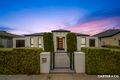 Property photo of 30 Mary Gillespie Avenue Gungahlin ACT 2912