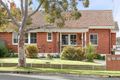 Property photo of 1/6 Walsh Avenue Ballarat North VIC 3350