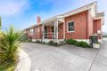 Property photo of 1/6 Walsh Avenue Ballarat North VIC 3350