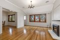 Property photo of 1/6 Walsh Avenue Ballarat North VIC 3350