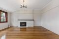 Property photo of 1/6 Walsh Avenue Ballarat North VIC 3350