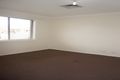 Property photo of 11A The Crescent Wallsend NSW 2287