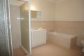 Property photo of 11A The Crescent Wallsend NSW 2287