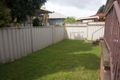 Property photo of 11A The Crescent Wallsend NSW 2287