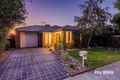 Property photo of 52 Sing Crescent Berwick VIC 3806