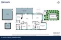 Property photo of 9 Leigh Drive Pakenham VIC 3810