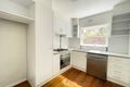 Property photo of 4/3 Kooyongkoot Road Hawthorn VIC 3122