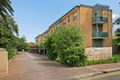 Property photo of 12/18 Robert Street Glenelg South SA 5045