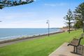 Property photo of 12/18 Robert Street Glenelg South SA 5045