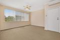 Property photo of 12/18 Robert Street Glenelg South SA 5045