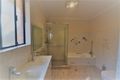 Property photo of 1/38 Hudson Street Hurstville NSW 2220