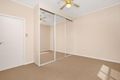 Property photo of 12/18 Robert Street Glenelg South SA 5045