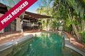 Property photo of 52 Shearwater Crescent Djugun WA 6725