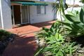 Property photo of 1/25 Duke Street Ascot QLD 4007