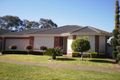 Property photo of 10 Pollock Drive Mill Park VIC 3082