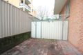 Property photo of 1/38 Hudson Street Hurstville NSW 2220