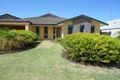 Property photo of 8 Alondro Way Meadow Springs WA 6210