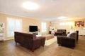 Property photo of 2 Pendragon Crescent Derrimut VIC 3026