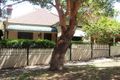 Property photo of 15 St James Road Bondi Junction NSW 2022