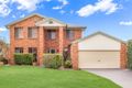 Property photo of 3 Carstairs Place St Andrews NSW 2566
